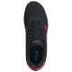 Adidas Run 60s 4.0